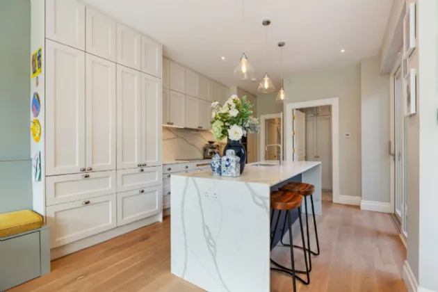 Photo of 23 Willbrook Road, Rathfarnham, Dublin 14, D14 YV67