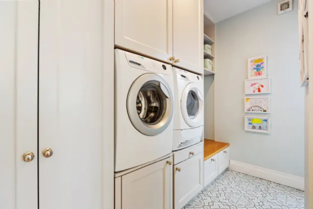 Photo of 23 Willbrook Road, Rathfarnham, Dublin 14, D14 YV67