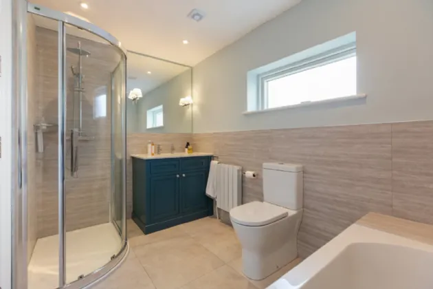 Photo of 23 Willbrook Road, Rathfarnham, Dublin 14, D14 YV67