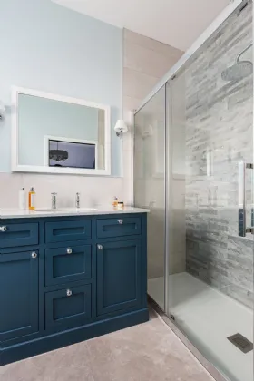 Photo of 23 Willbrook Road, Rathfarnham, Dublin 14, D14 YV67