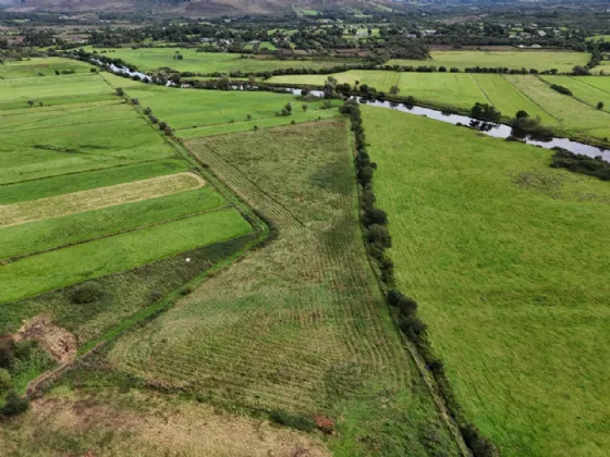 Photo of Srah, Foxford, Co. Mayo