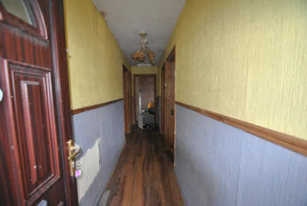 Photo of Derrybeg, Clareen, Birr, Co. Offaly, R42 PD95