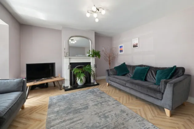 Photo of 219 Fernwood, Glyntown, Glanmire, Co Cork, T45 K406