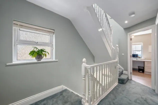 Photo of 219 Fernwood, Glyntown, Glanmire, Co Cork, T45 K406