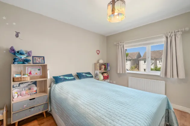 Photo of 219 Fernwood, Glyntown, Glanmire, Co Cork, T45 K406