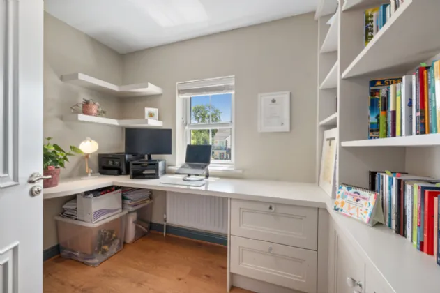 Photo of 219 Fernwood, Glyntown, Glanmire, Co Cork, T45 K406