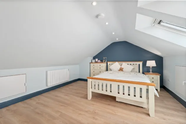 Photo of 219 Fernwood, Glyntown, Glanmire, Co Cork, T45 K406