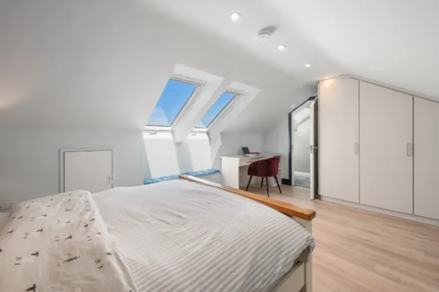 Photo of 219 Fernwood, Glyntown, Glanmire, Co Cork, T45 K406