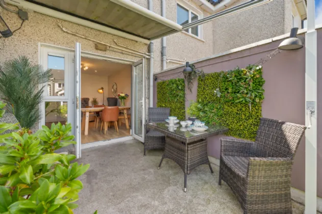 Photo of 219 Fernwood, Glyntown, Glanmire, Co Cork, T45 K406