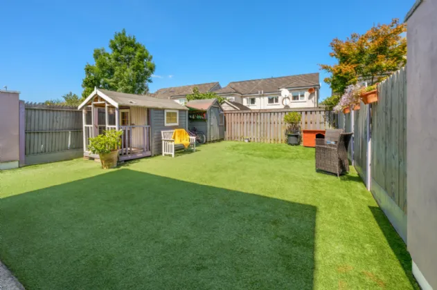 Photo of 219 Fernwood, Glyntown, Glanmire, Co Cork, T45 K406