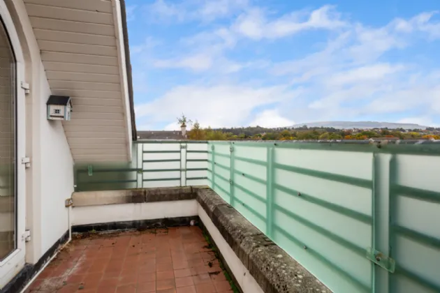 Photo of Apartment 79, St Gabriels, Cabinteely, Dublin 18, D18PX96