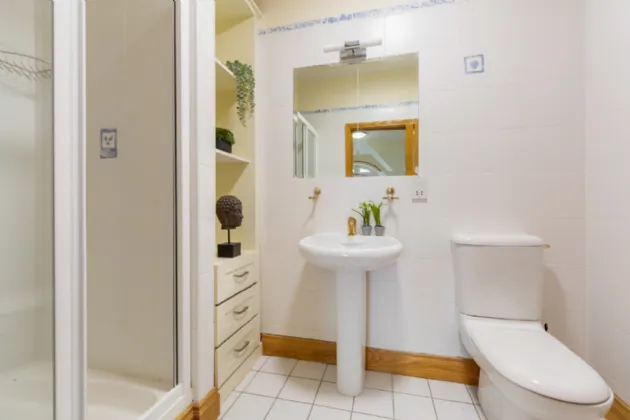 Photo of Apartment 79, St Gabriels, Cabinteely, Dublin 18, D18PX96