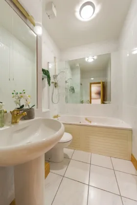 Photo of Apartment 79, St Gabriels, Cabinteely, Dublin 18, D18PX96