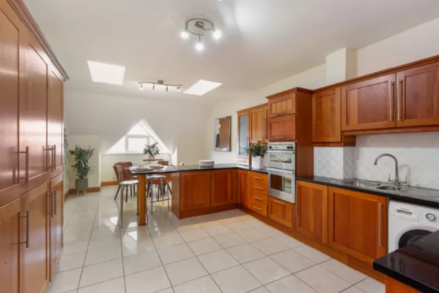 Photo of Apartment 79, St Gabriels, Cabinteely, Dublin 18, D18PX96