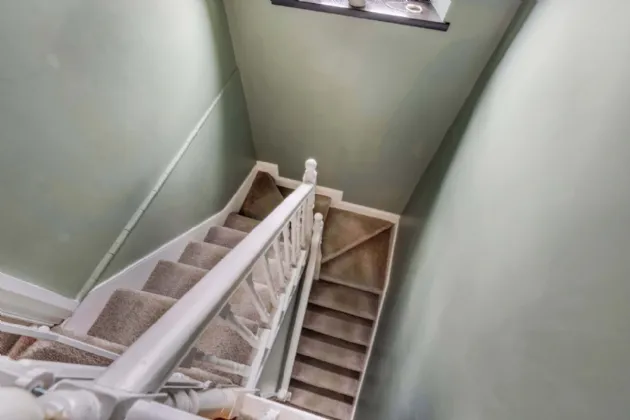 Photo of 2 Fermanagh Terrace, Newtownbutler Rd, Clones, Co. Monaghan, H23PF63