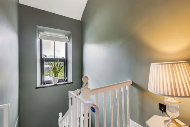 Photo of 2 Fermanagh Terrace, Newtownbutler Rd, Clones, Co. Monaghan, H23PF63