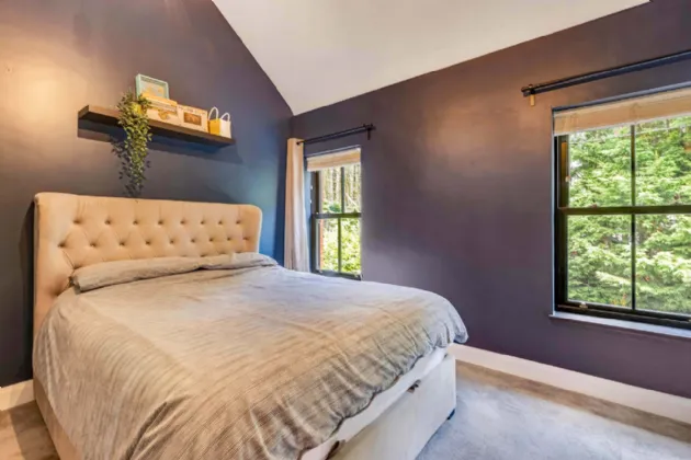 Photo of 2 Fermanagh Terrace, Newtownbutler Rd, Clones, Co. Monaghan, H23PF63