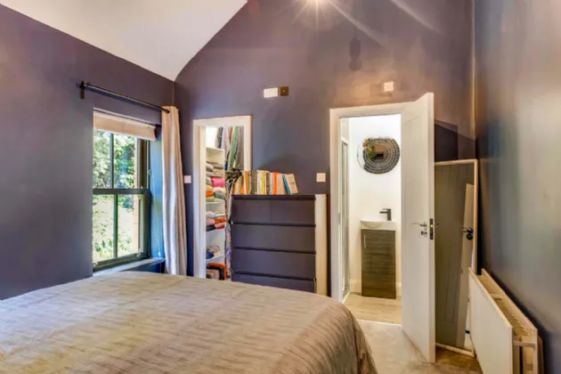 Photo of 2 Fermanagh Terrace, Newtownbutler Rd, Clones, Co. Monaghan, H23PF63