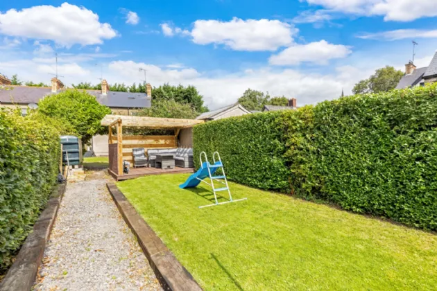 Photo of 2 Fermanagh Terrace, Newtownbutler Rd, Clones, Co. Monaghan, H23PF63