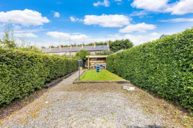 Photo of 2 Fermanagh Terrace, Newtownbutler Rd, Clones, Co. Monaghan, H23PF63