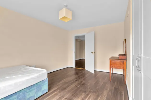 Photo of Apartment 16, Lerr Road, Abbeylands, Castledermot, Co. Kildare, R14 RR62