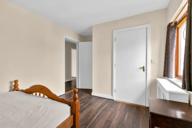 Photo of Apartment 16, Lerr Road, Abbeylands, Castledermot, Co. Kildare, R14 RR62