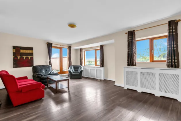 Photo of Apartment 16, Lerr Road, Abbeylands, Castledermot, Co. Kildare, R14 RR62