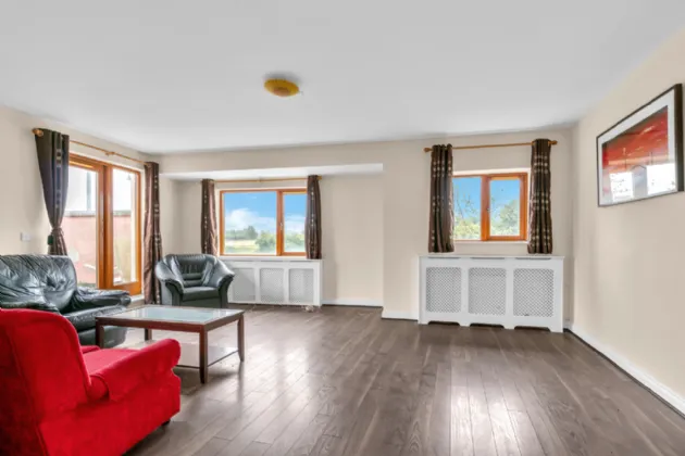 Photo of Apartment 16, Lerr Road, Abbeylands, Castledermot, Co. Kildare, R14 RR62