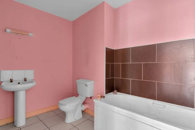 Photo of Apartment 17, Lerr Road, Abbeylands, Castledermot, Co. Kildare, R14 FY68