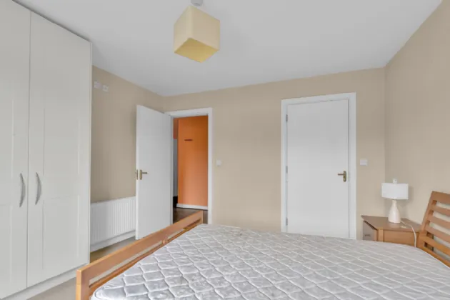 Photo of Apartment 17, Lerr Road, Abbeylands, Castledermot, Co. Kildare, R14 FY68