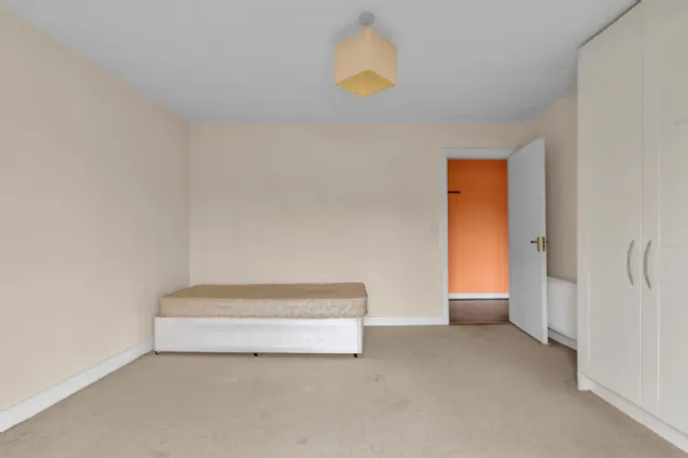 Photo of Apartment 17, Lerr Road, Abbeylands, Castledermot, Co. Kildare, R14 FY68