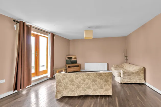 Photo of Apartment 17, Lerr Road, Abbeylands, Castledermot, Co. Kildare, R14 FY68