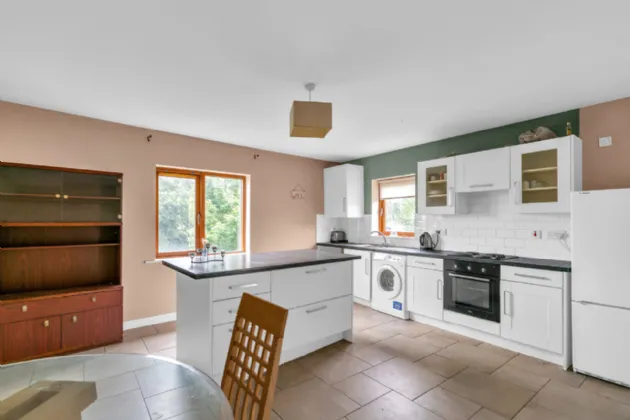 Photo of Apartment 17, Lerr Road, Abbeylands, Castledermot, Co. Kildare, R14 FY68