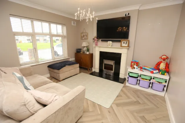 Photo of 96 Beaulieu Village, Termonfeckin Road, Drogheda, Co Louth, A92 X2RN