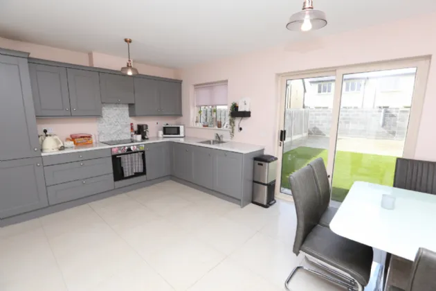 Photo of 96 Beaulieu Village, Termonfeckin Road, Drogheda, Co Louth, A92 X2RN