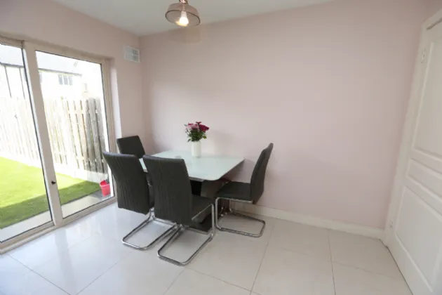 Photo of 96 Beaulieu Village, Termonfeckin Road, Drogheda, Co Louth, A92 X2RN