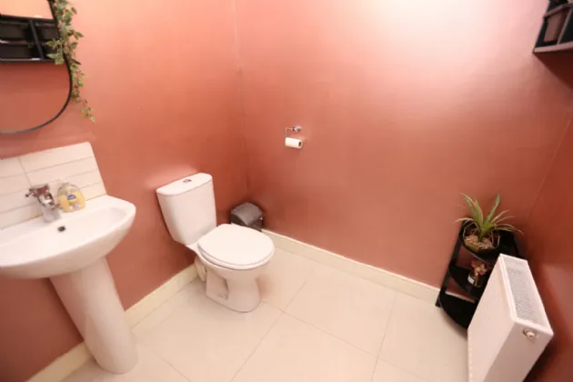 Photo of 96 Beaulieu Village, Termonfeckin Road, Drogheda, Co Louth, A92 X2RN