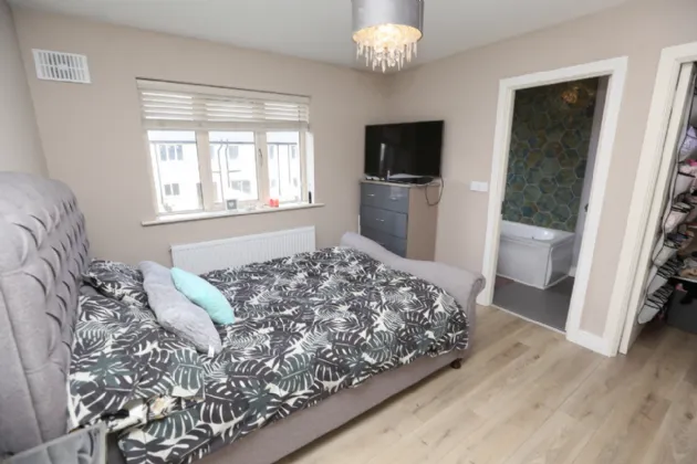 Photo of 96 Beaulieu Village, Termonfeckin Road, Drogheda, Co Louth, A92 X2RN