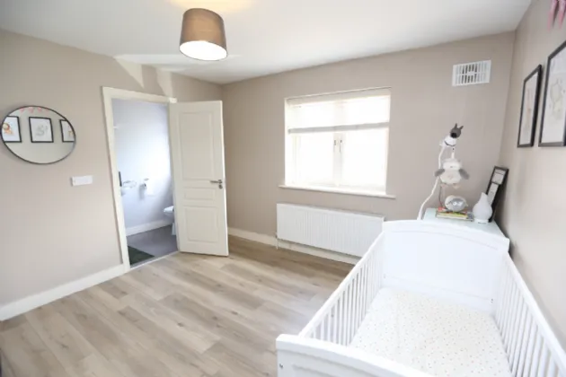 Photo of 96 Beaulieu Village, Termonfeckin Road, Drogheda, Co Louth, A92 X2RN