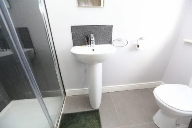 Photo of 96 Beaulieu Village, Termonfeckin Road, Drogheda, Co Louth, A92 X2RN