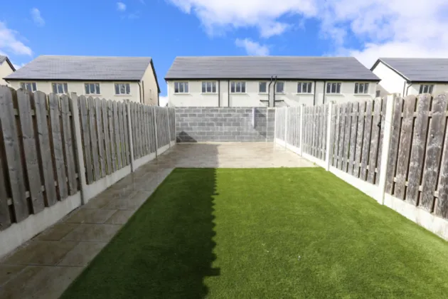 Photo of 96 Beaulieu Village, Termonfeckin Road, Drogheda, Co Louth, A92 X2RN