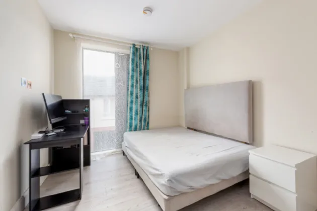 Photo of 210 Adamstown Avenue, Adamstown Castle,, Lucan, Co. Dublin, K78 EP97