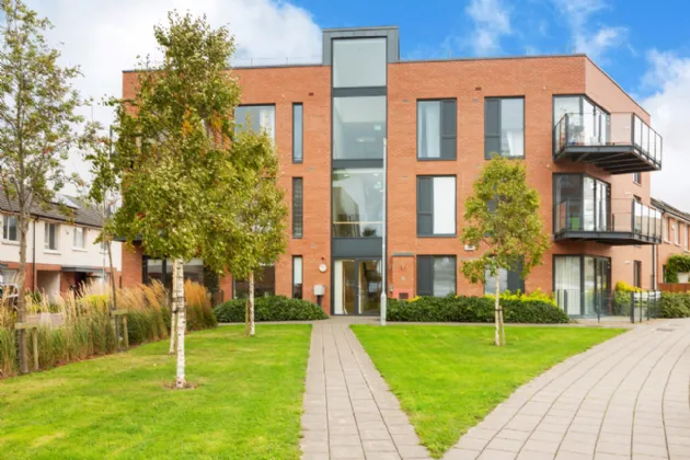 Photo of 210 Adamstown Avenue, Adamstown Castle,, Lucan, Co. Dublin, K78 EP97