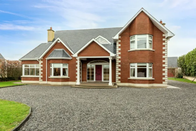 Photo of Garra, Oulart, Co Wexford, Y25 XW84