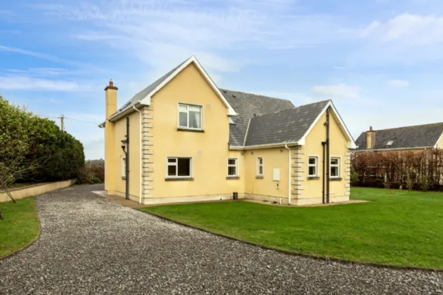 Photo of Garra, Oulart, Co Wexford, Y25 XW84