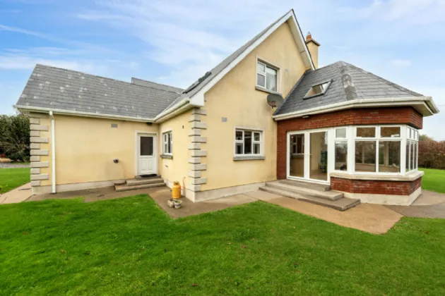 Photo of Garra, Oulart, Co Wexford, Y25 XW84