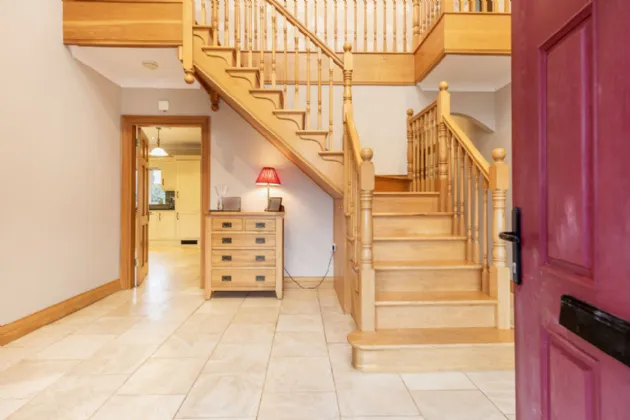 Photo of Garra, Oulart, Co Wexford, Y25 XW84