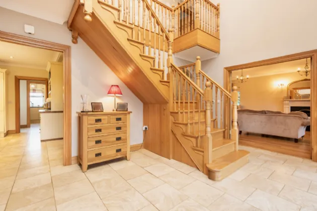 Photo of Garra, Oulart, Co Wexford, Y25 XW84