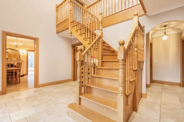 Photo of Garra, Oulart, Co Wexford, Y25 XW84