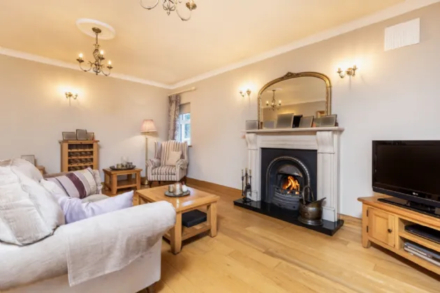 Photo of Garra, Oulart, Co Wexford, Y25 XW84